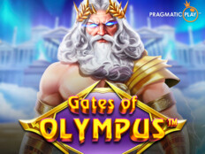 Colossus Bets yuvalar. Vulkanbet casino login.70